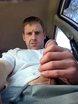 Dick4dope online show from February 20, 6:31 pm