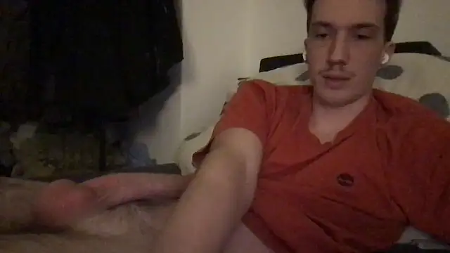 hungandfun05 online show from March 21, 3:01 am