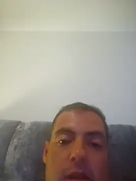 Dublinbloke30000 online show from July 18, 10:59 pm