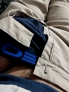 Monster Bigdick online show from January 23, 7:32 am