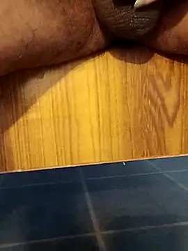 Monster Bigdick online show from March 12, 2:41 am