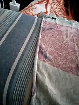 Monster Bigdick online show from January 7, 6:28 am