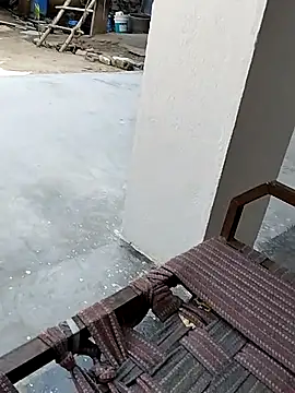 Monster Bigdick online show from September 15, 4:14 am