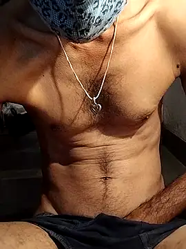 Monster Bigdick online show from September 12, 4:51 pm