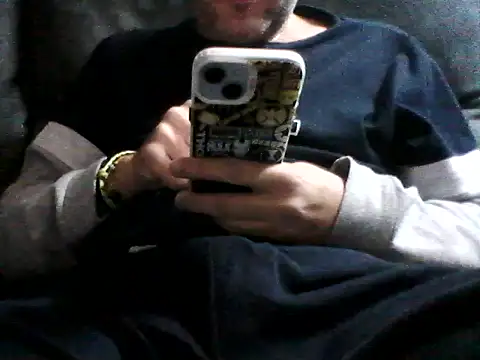 Snapshot of daky_86 chatting on October 26, 4:42 pm daky 86 online show from October 26, 4:42 pm