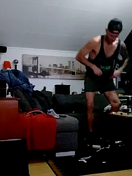 Snapshot of eltoulou chatting on September 13, 9:49 pm eltoulou online show from September 13, 9:49 pm