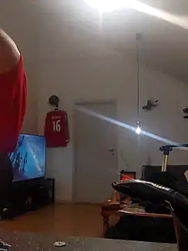 Snapshot of eltoulou chatting on December 25, 9:00 pm eltoulou online show from December 25, 9:00 pm