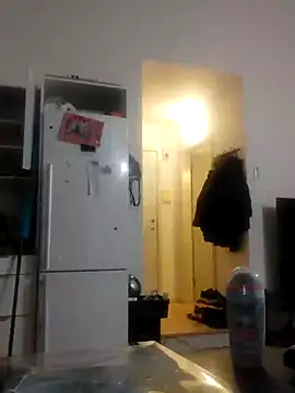 Snapshot of eltoulou chatting on January 23, 1:02 pm eltoulou online show from January 23, 1:02 pm