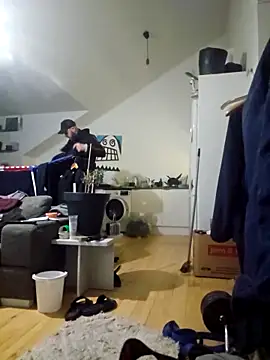 eltoulou online show from February 2, 7:33 pm