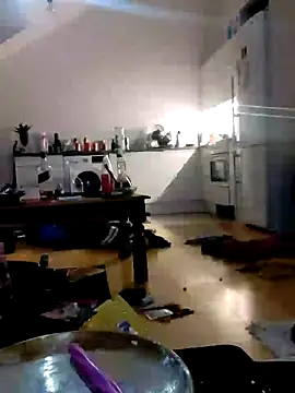 Snapshot of eltoulou chatting on December 3, 12:59 pm eltoulou online show from December 3, 12:59 pm