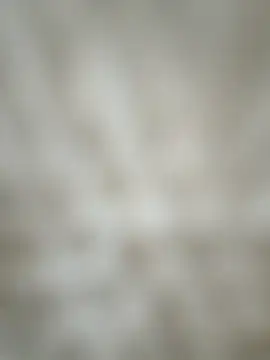 Snapshot of eltoulou chatting on December 20, 11:54 am eltoulou online show from December 20, 11:54 am