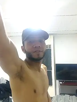  MatScott  online show from October 2, 4:11 pm