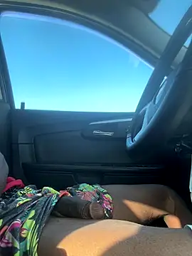 exclusivetouch0030 online show from September 30, 2:42 pm