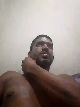 Snapshot of fieltoprj1 chatting on March 5, 4:35 am fieltoprj1 online show from March 5, 4:35 am