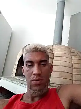 Snapshot of fieltoprj1 chatting on December 27, 5:16 pm fieltoprj1 online show from December 27, 5:16 pm