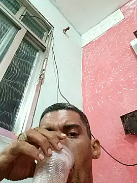 fieltoprj1 online show from November 30, 2:35 am