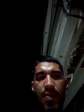 Snapshot of fieltoprj1 chatting on February 25, 2:58 am fieltoprj1 online show from February 25, 2:58 am