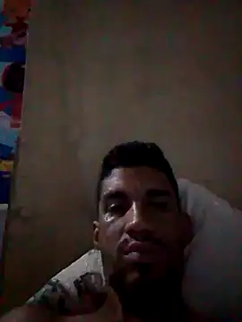 Snapshot of fieltoprj1 chatting on December 10, 10:49 pm fieltoprj1 online show from December 10, 10:49 pm