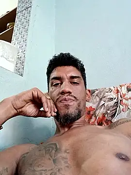 Snapshot of fieltoprj1 chatting on October 23, 8:12 pm fieltoprj1 online show from October 23, 8:12 pm