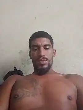 Snapshot of fieltoprj1 chatting on March 10, 6:01 pm fieltoprj1 online show from March 10, 6:01 pm