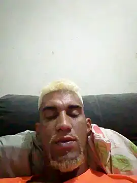 Snapshot of fieltoprj1 chatting on December 23, 11:28 pm fieltoprj1 online show from December 23, 11:28 pm