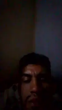 Snapshot of fieltoprj1 chatting on October 2, 3:49 pm fieltoprj1 online show from October 2, 3:49 pm