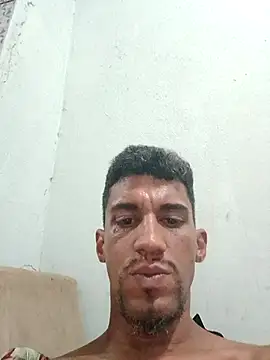 fieltoprj1 online show from February 24, 9:15 pm