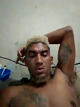 Snapshot of fieltoprj1 chatting on January 4, 9:52 pm fieltoprj1 online show from January 4, 9:52 pm