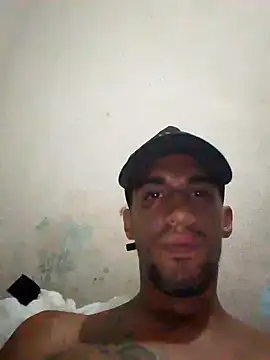 Snapshot of fieltoprj1 chatting on January 17, 10:49 pm fieltoprj1 online show from January 17, 10:49 pm