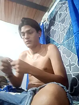 Samuelsince online show from February 6, 6:54 am