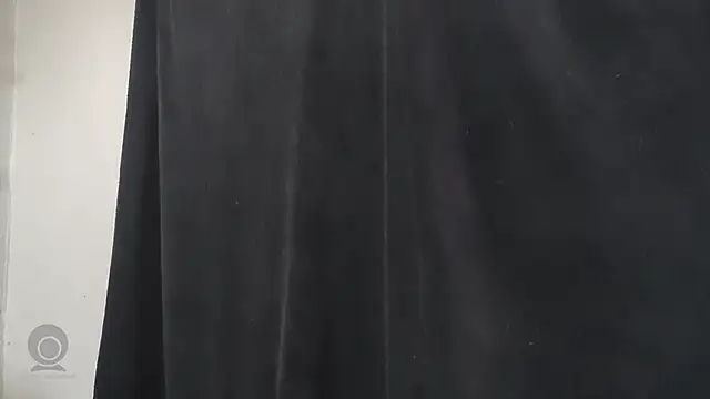 Snapshot of lionel951 chatting on March 7, 1:40 pm lionel951 online show from March 7, 1:40 pm