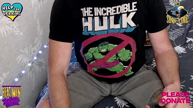 Snapshot of Bossun79 chatting on September 23, 11:20 am Bossun79 online show from September 23, 11:20 am