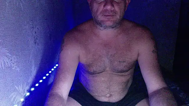 Snapshot of Bossun79 chatting on September 17, 5:47 pm Bossun79 online show from September 17, 5:47 pm