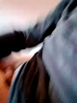 Anastasio33 online show from November 6, 6:16 am