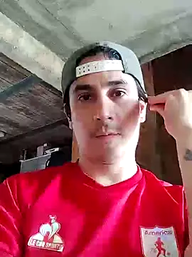 Snapshot of Rejy1992 chatting on February 2, 7:57 pm Rejy1992 online show from February 2, 7:57 pm