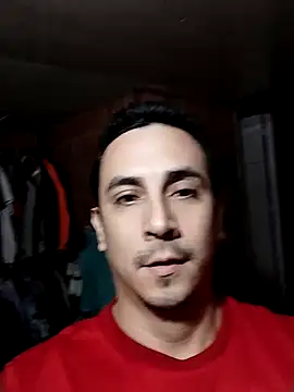 Snapshot of Rejy1992 chatting on October 9, 12:15 am Rejy1992 online show from October 9, 12:15 am