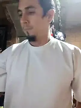 Snapshot of Rejy1992 chatting on December 31, 3:55 am Rejy1992 online show from December 31, 3:55 am