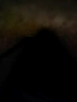 Rejy1992 online show from November 28, 2:26 am