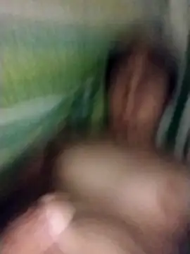 Rejy1992 online show from November 15, 2:57 am