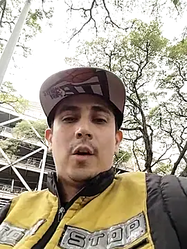 Snapshot of Rejy1992 chatting on September 20, 7:14 pm Rejy1992 online show from September 20, 7:14 pm