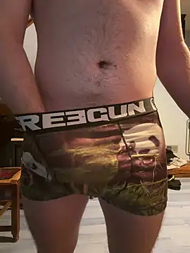 youlo71 online show from February 1, 7:23 pm