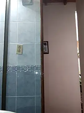 Juanroom online show from March 11, 10:39 pm