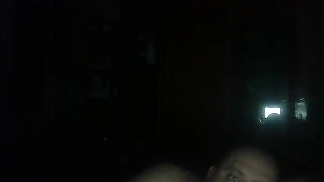 perversalus online show from April 4, 9:56 pm