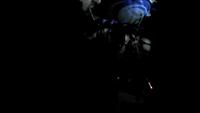 perversalus online show from December 2, 11:43 pm