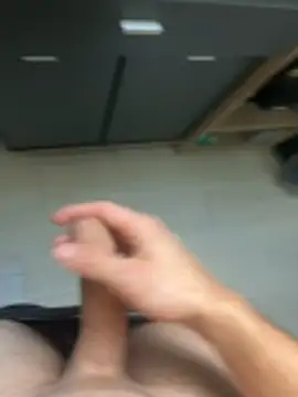 Mecchaud06 online show from March 11, 3:19 pm