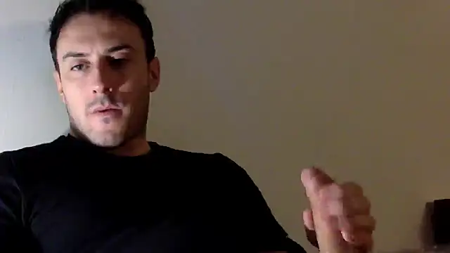 Snapshot of mainnrd chatting on March 7, 11:26 pm mainnrd online show from March 7, 11:26 pm