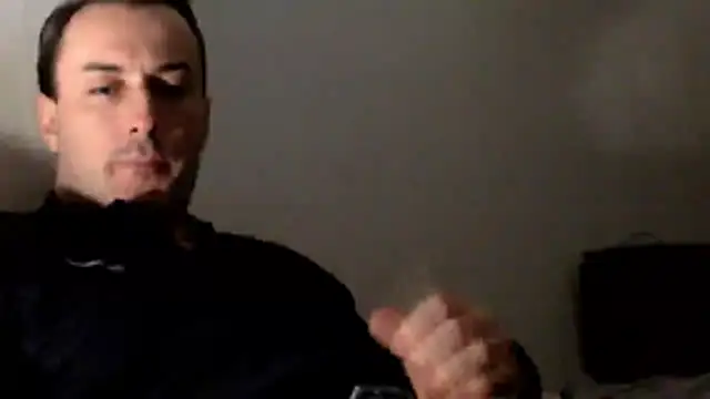 mainnrd online show from February 1, 11:14 pm