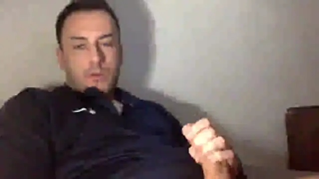 mainnrd online show from November 16, 10:01 pm