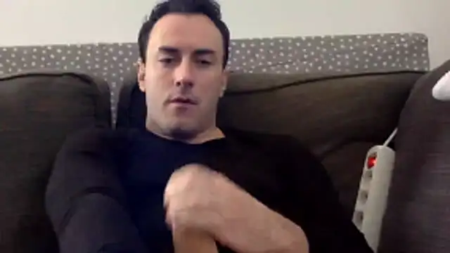 mainnrd online show from April 10, 9:05 am