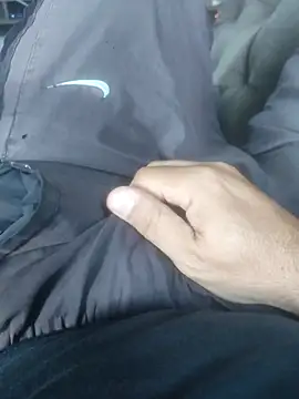 dredre1069 online show from November 6, 6:22 pm